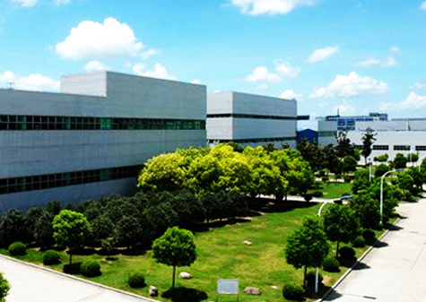 洛陽君雅會計(jì)服務(wù)有限公司